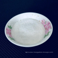 Sodium Gluconate SG99% china powder paper magnesium